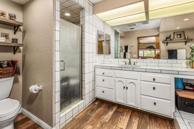17901 Lyons Valley Road, Jamul, CA 91935