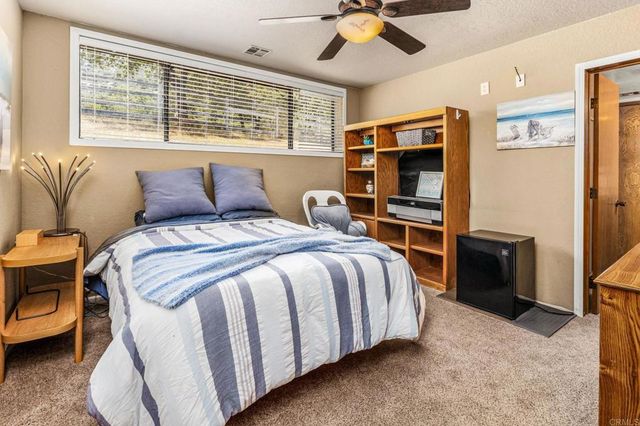 17901 Lyons Valley Road, Jamul, CA 91935