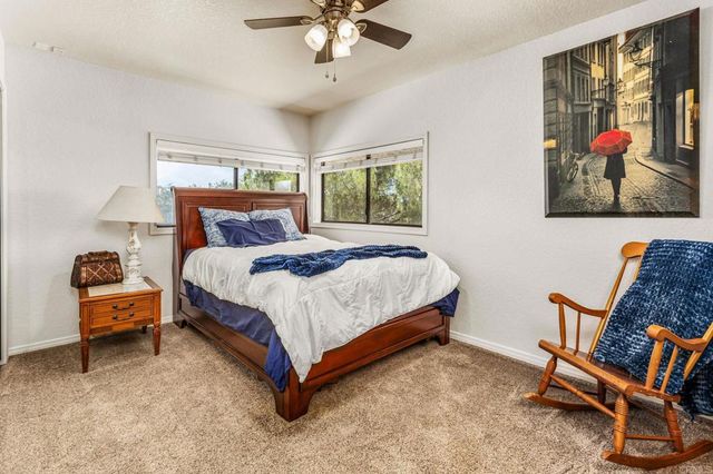 17901 Lyons Valley Road, Jamul, CA 91935
