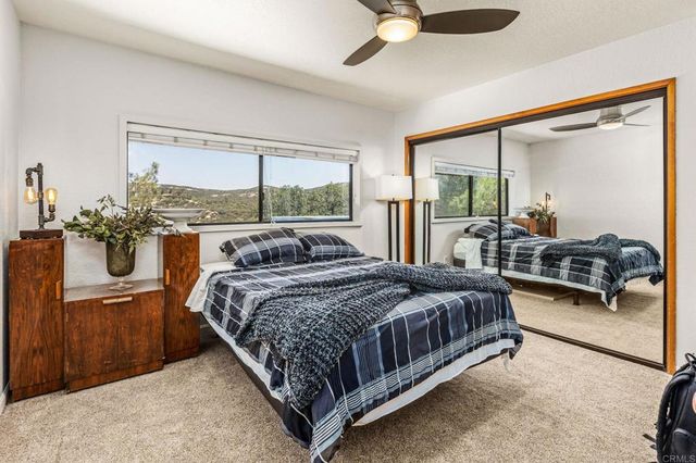 17901 Lyons Valley Road, Jamul, CA 91935