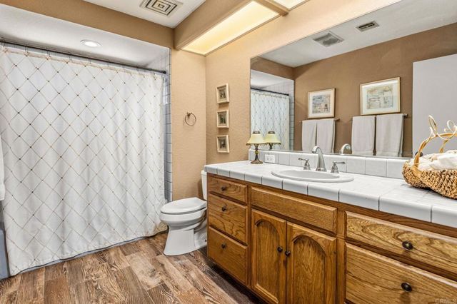 17901 Lyons Valley Road, Jamul, CA 91935