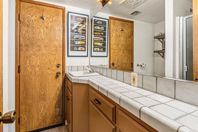 17901 Lyons Valley Road, Jamul, CA 91935