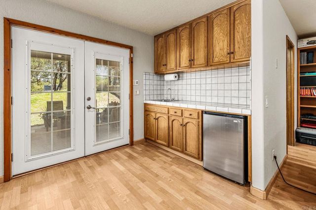 17901 Lyons Valley Road, Jamul, CA 91935