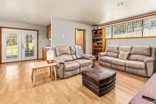 17901 Lyons Valley Road, Jamul, CA 91935