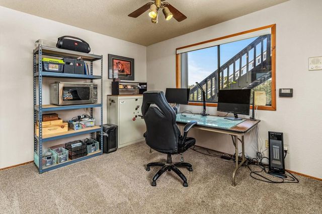 17901 Lyons Valley Road, Jamul, CA 91935