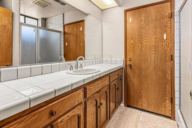 17901 Lyons Valley Road, Jamul, CA 91935