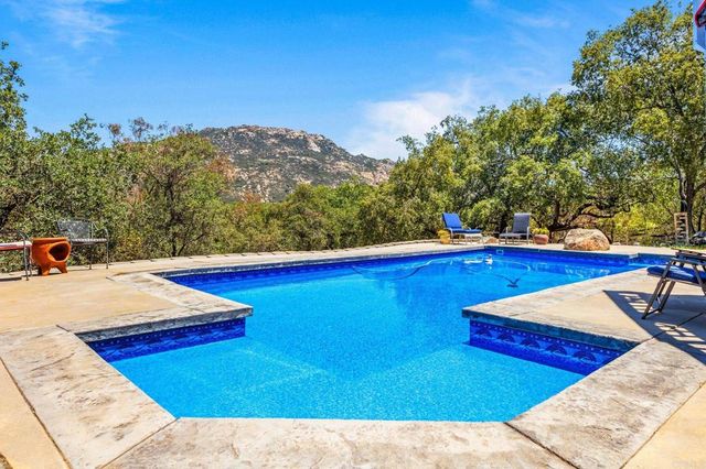 17901 Lyons Valley Road, Jamul, CA 91935