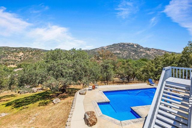 17901 Lyons Valley Road, Jamul, CA 91935