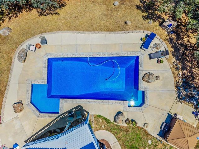 17901 Lyons Valley Road, Jamul, CA 91935