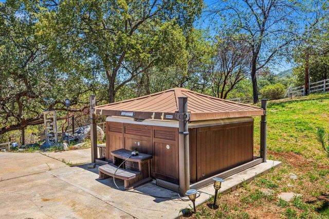 17901 Lyons Valley Road, Jamul, CA 91935