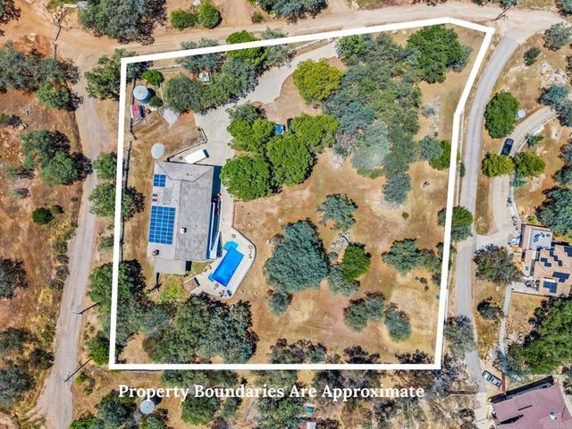 17901 Lyons Valley Road, Jamul, CA 91935