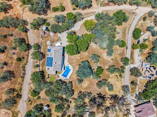 17901 Lyons Valley Road, Jamul, CA 91935