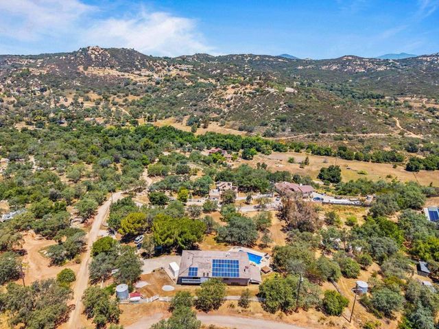 17901 Lyons Valley Road, Jamul, CA 91935