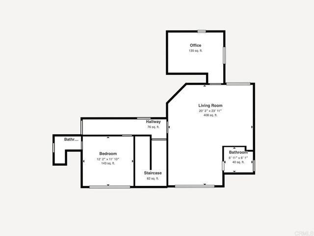 17901 Lyons Valley Road, Jamul, CA 91935