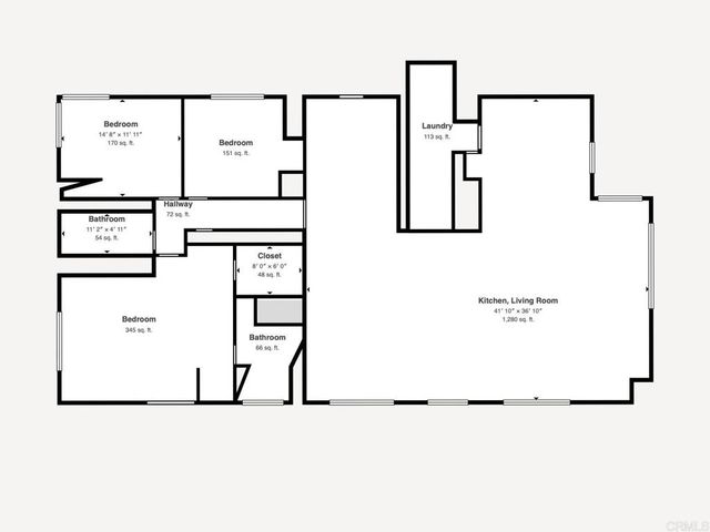 17901 Lyons Valley Road, Jamul, CA 91935