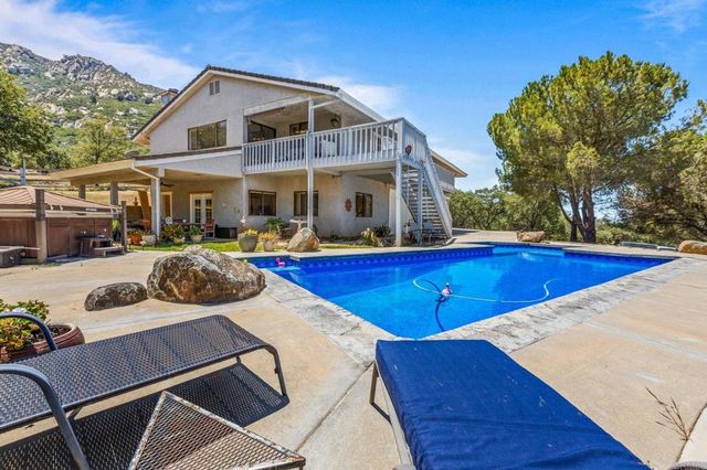 17901 Lyons Valley Road, Jamul, CA 91935