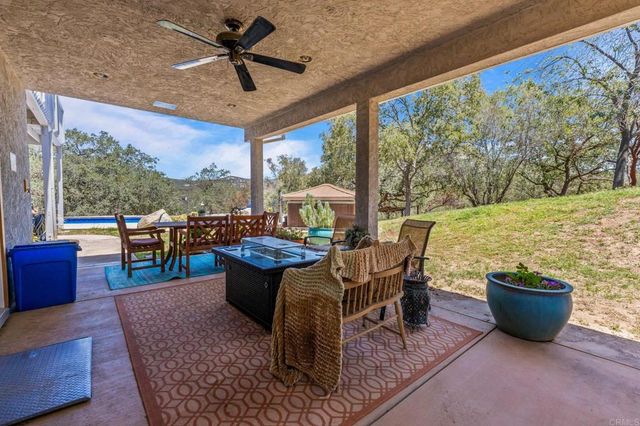 17901 Lyons Valley Road, Jamul, CA 91935