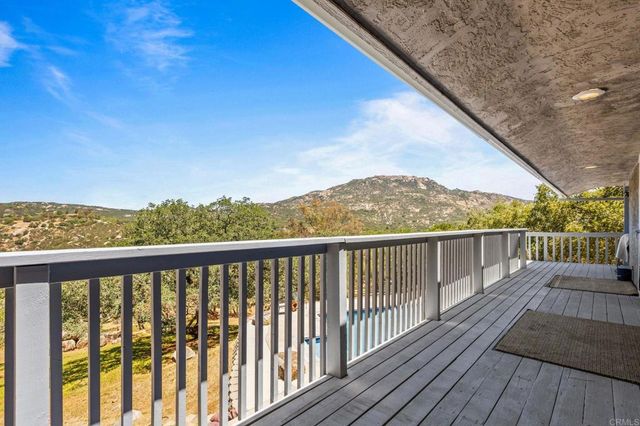 17901 Lyons Valley Road, Jamul, CA 91935