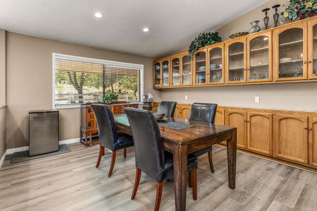 17901 Lyons Valley Road, Jamul, CA 91935