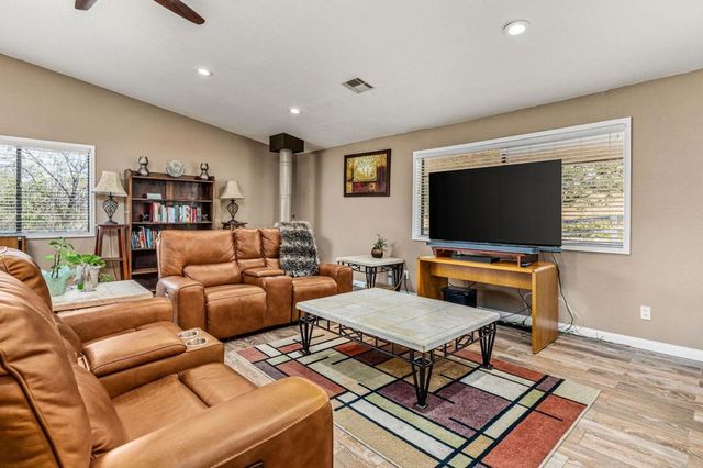 17901 Lyons Valley Road, Jamul, CA 91935