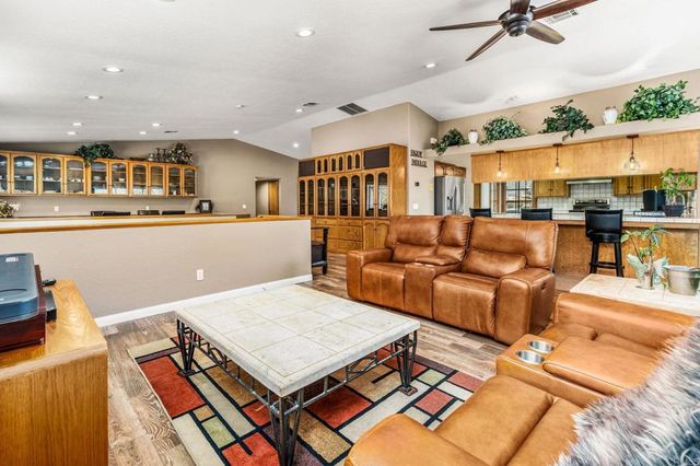 17901 Lyons Valley Road, Jamul, CA 91935