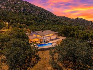 17901 Lyons Valley Road, Jamul, CA 91935