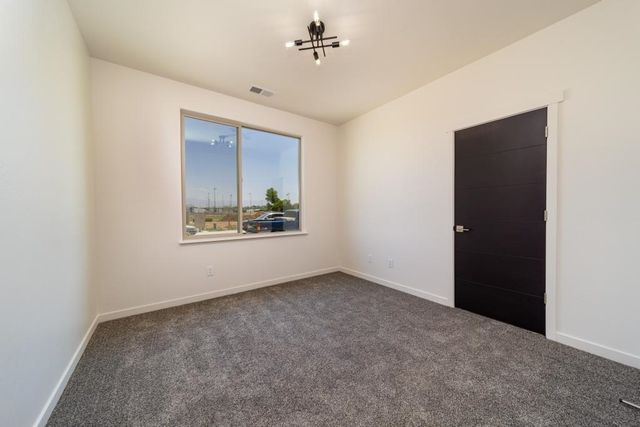 221 Shadow Mesa Street, Grand Junction, CO 81503
