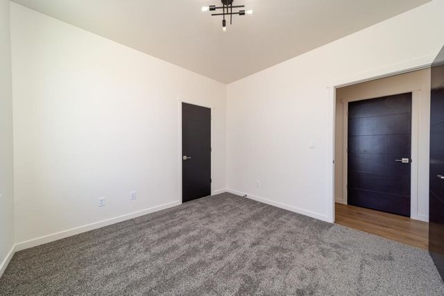 221 Shadow Mesa Street, Grand Junction, CO 81503
