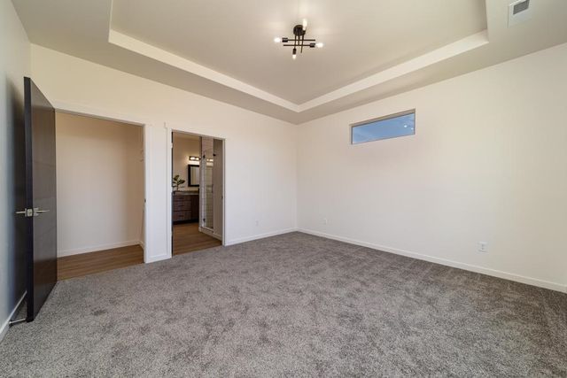 221 Shadow Mesa Street, Grand Junction, CO 81503