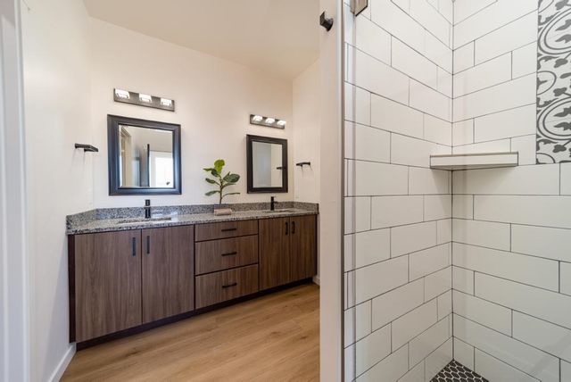 221 Shadow Mesa Street, Grand Junction, CO 81503