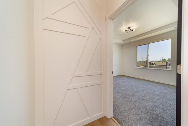 221 Shadow Mesa Street, Grand Junction, CO 81503