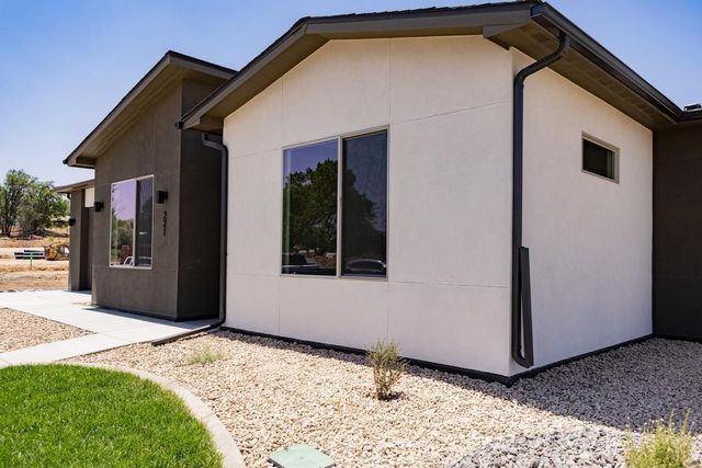 221 Shadow Mesa Street, Grand Junction, CO 81503