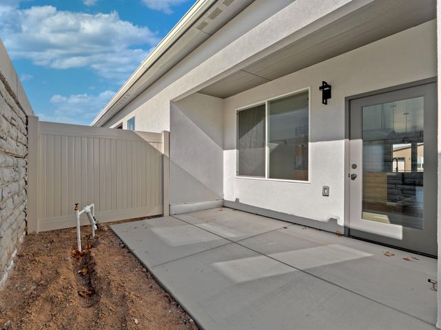 221 Shadow Mesa Street, Grand Junction, CO 81503