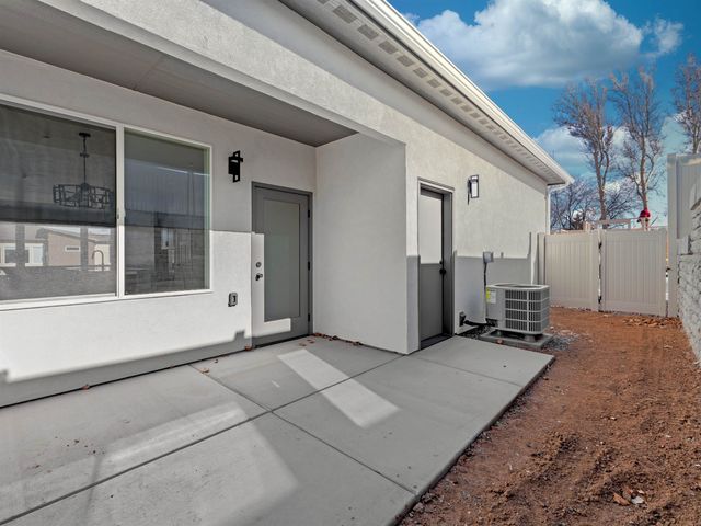 221 Shadow Mesa Street, Grand Junction, CO 81503
