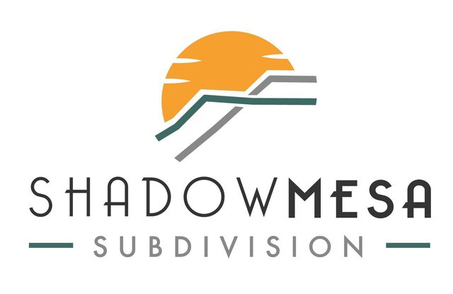 221 Shadow Mesa Street, Grand Junction, CO 81503