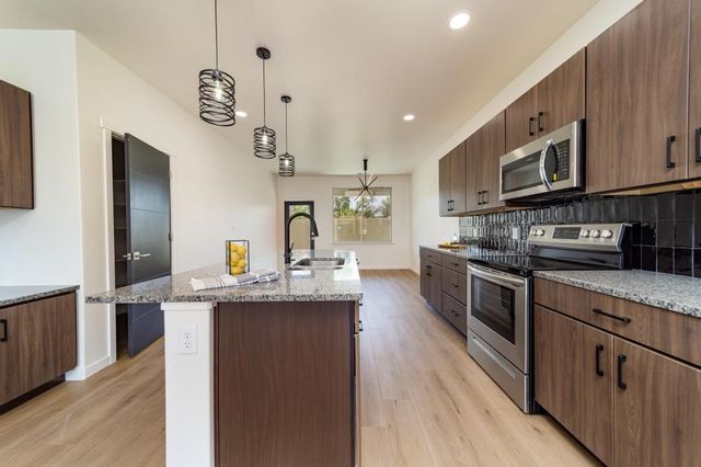 221 Shadow Mesa Street, Grand Junction, CO 81503