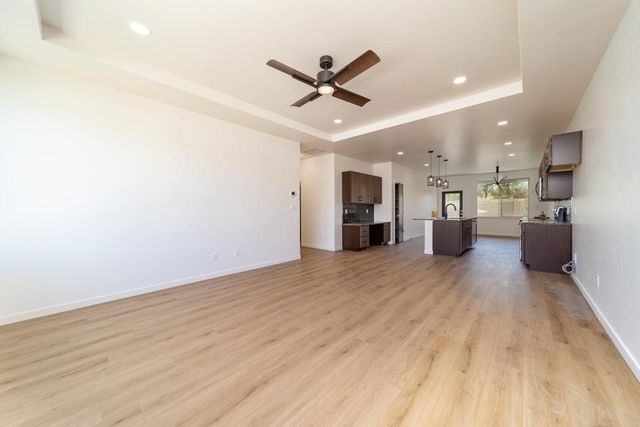221 Shadow Mesa Street, Grand Junction, CO 81503
