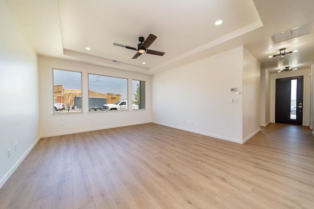221 Shadow Mesa Street, Grand Junction, CO 81503