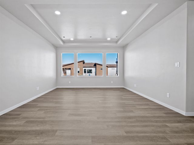 221 Shadow Mesa Street, Grand Junction, CO 81503