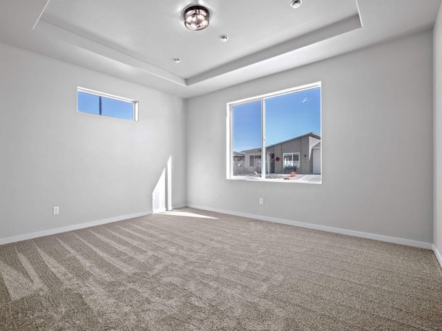 221 Shadow Mesa Street, Grand Junction, CO 81503