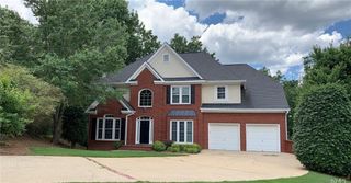 4925 Kilmersdon Court, Suwanee, GA 30024