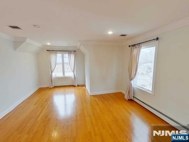 131 Elm Street, Tenafly, NJ 07670