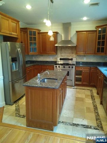131 Elm Street, Tenafly, NJ 07670