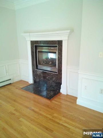 131 Elm Street, Tenafly, NJ 07670