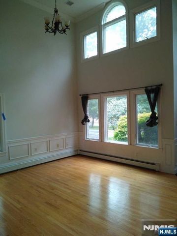 131 Elm Street, Tenafly, NJ 07670