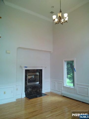 131 Elm Street, Tenafly, NJ 07670