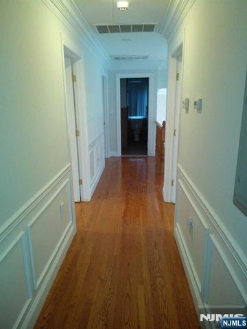 131 Elm Street, Tenafly, NJ 07670