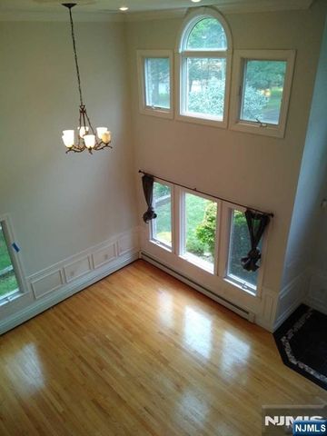 131 Elm Street, Tenafly, NJ 07670