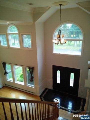 131 Elm Street, Tenafly, NJ 07670