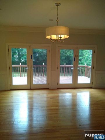 131 Elm Street, Tenafly, NJ 07670